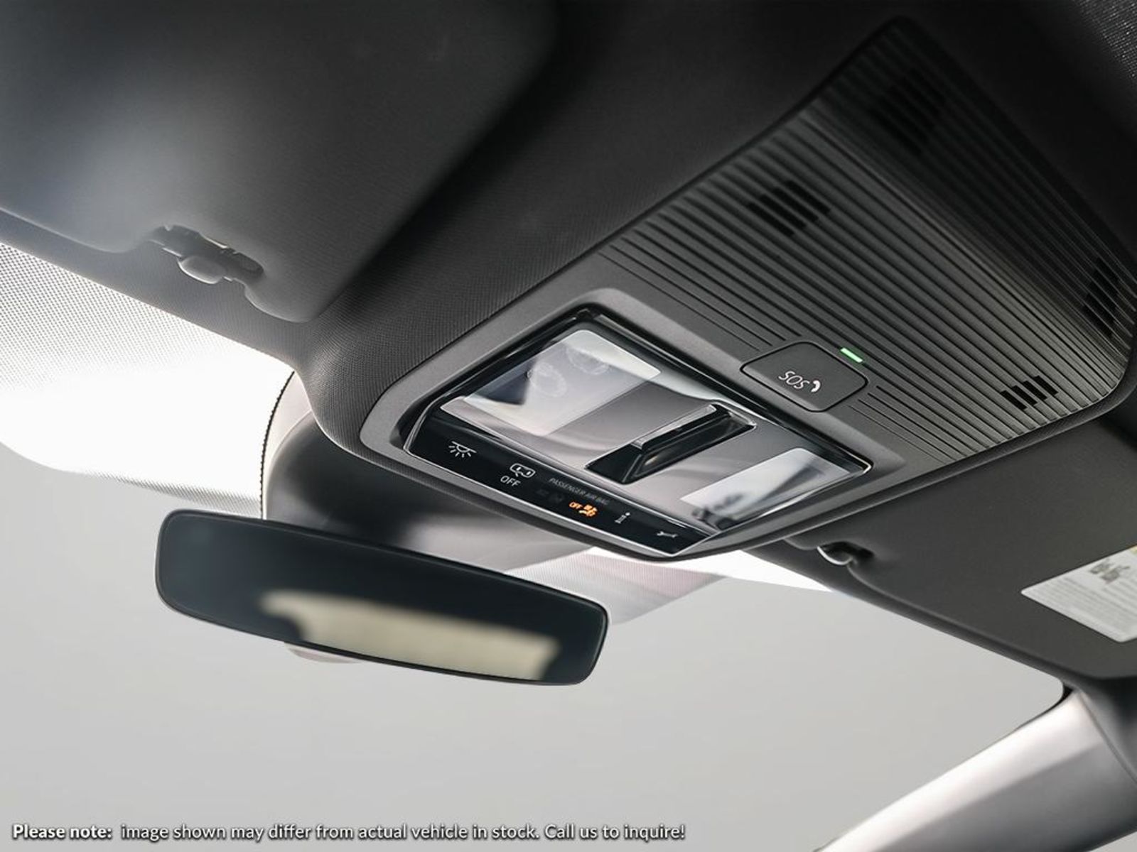 2024 Volkswagen ID.4 Pro, Vancouver, Cash