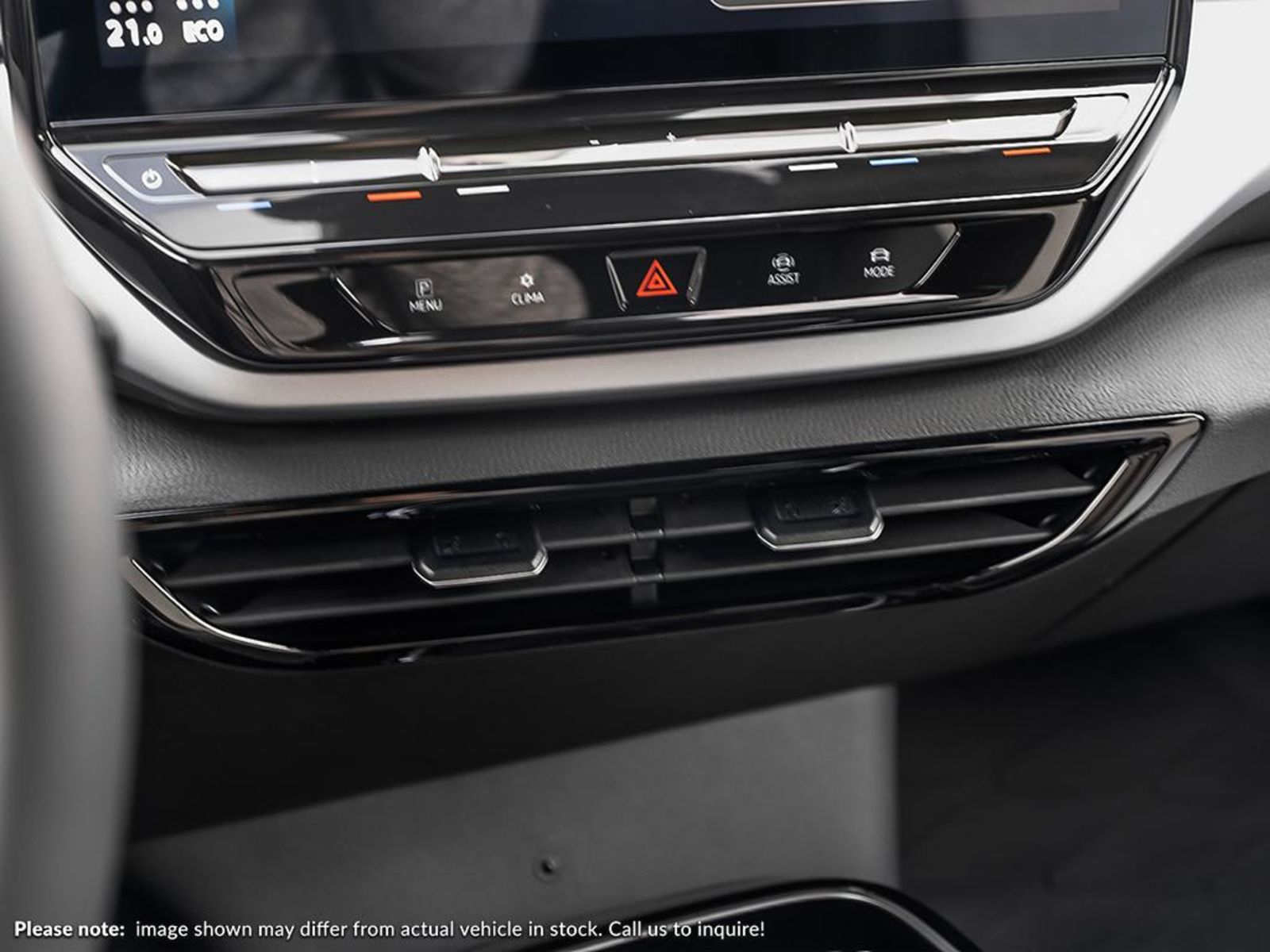 2024 Volkswagen ID.4 Pro, Vancouver, Cash