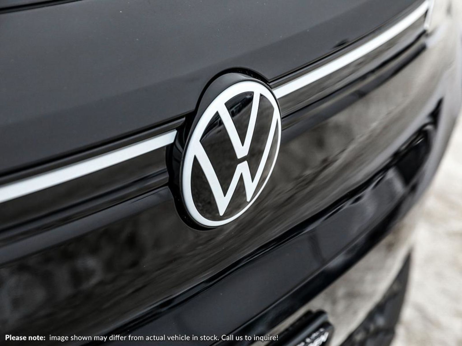 2024 Volkswagen ID.4 Pro, Vancouver, Cash