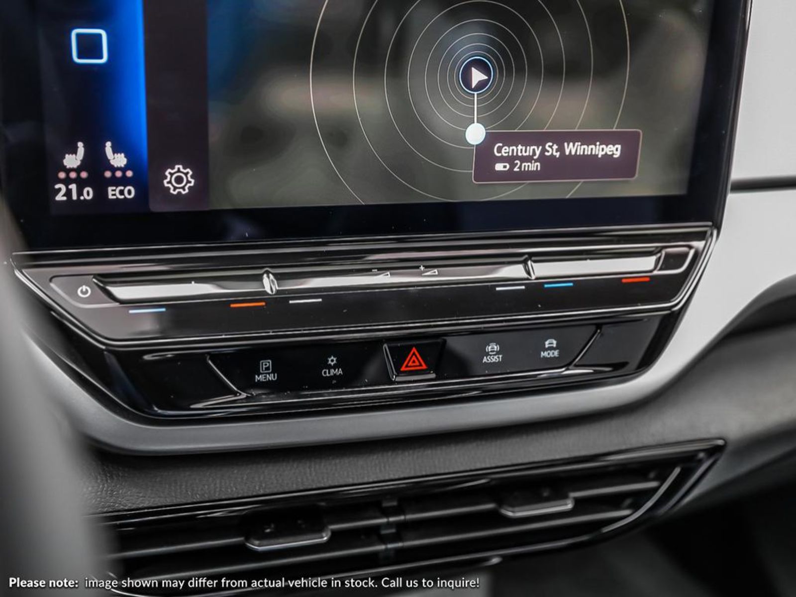 2024 Volkswagen ID.4 Pro, Vancouver, Finance Quote Provided