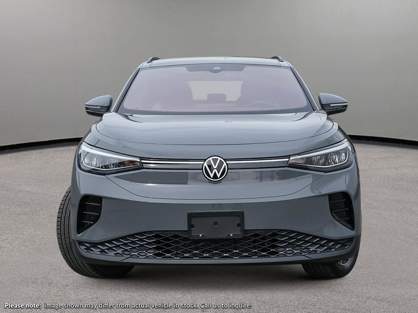 2024 Volkswagen ID.4 Pro, Vancouver, Cash