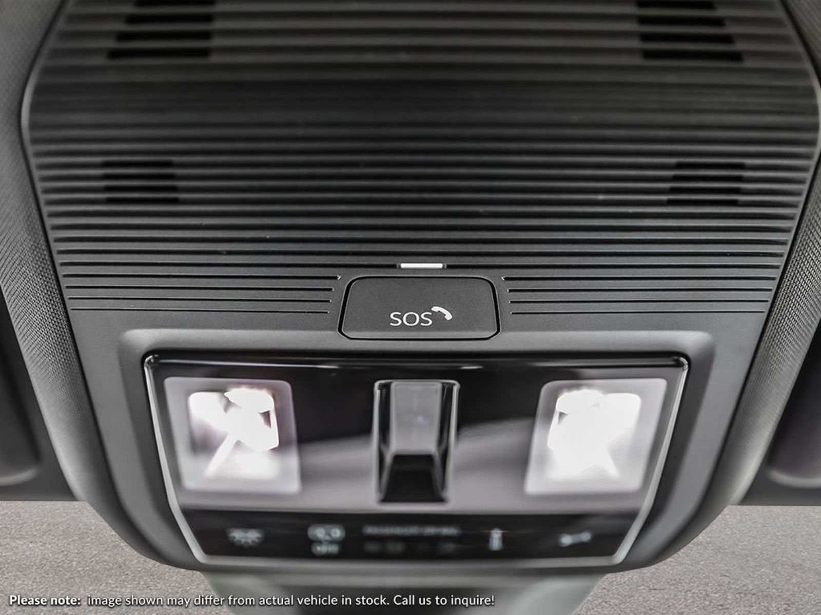 2024 Volkswagen ID.4 Pro, Vancouver, Cash