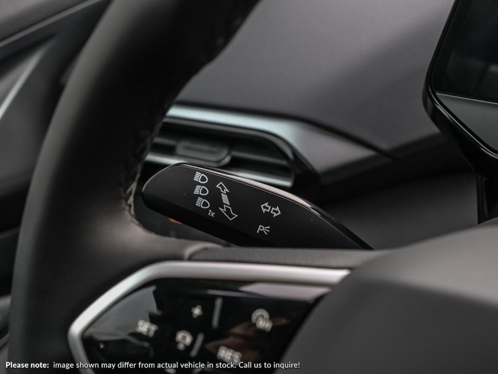 2024 Volkswagen ID.4 Pro S, Vancouver, Cash
