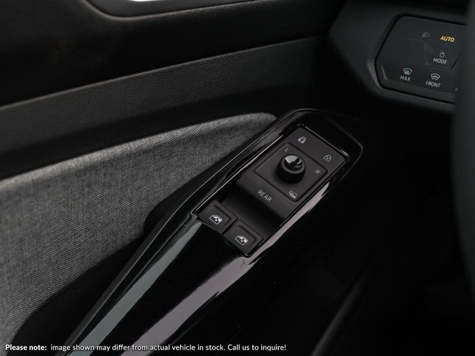 2024 Volkswagen ID.4 Pro, Vancouver, Cash
