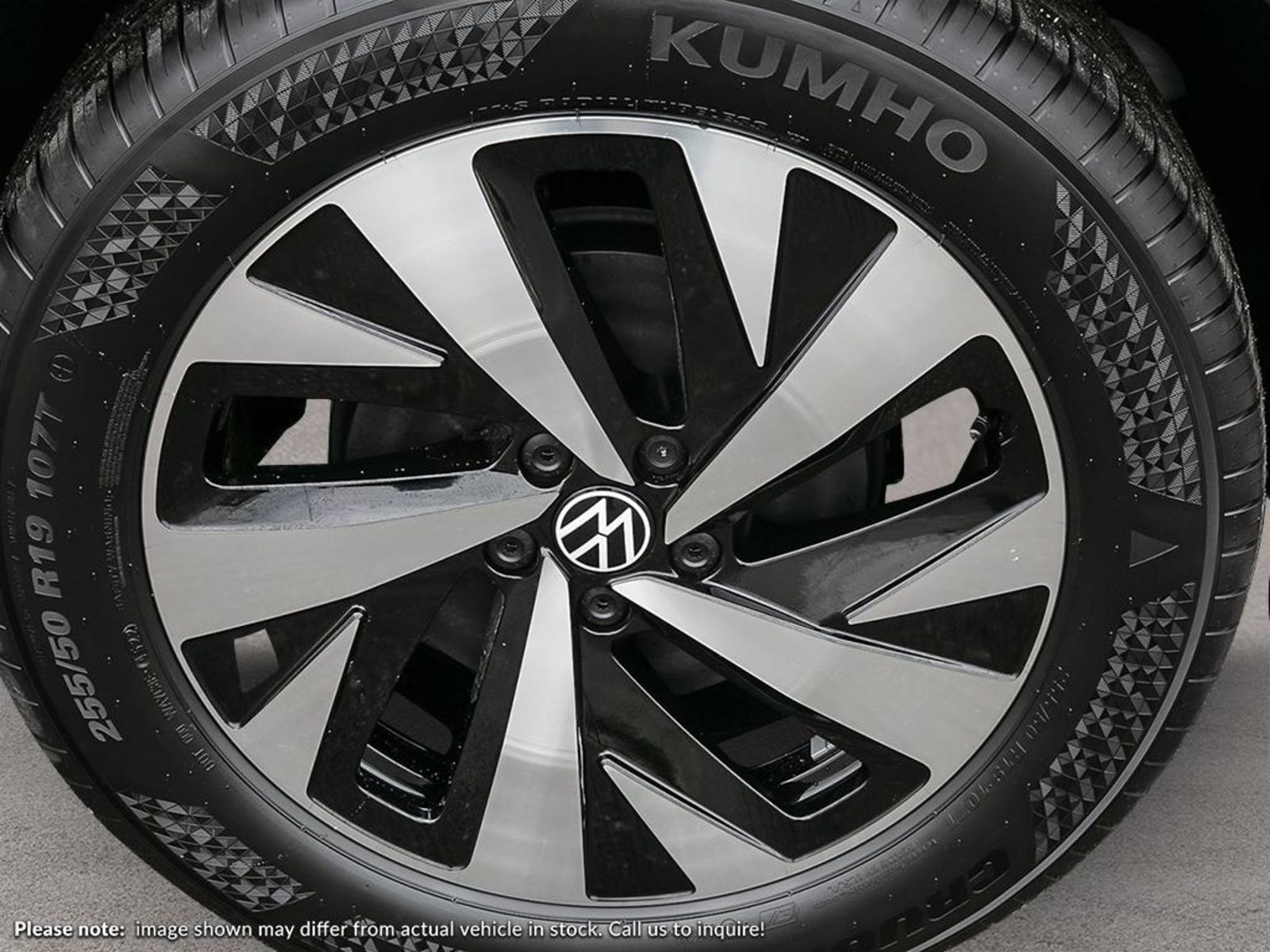 2024 Volkswagen ID.4 Pro, Vancouver, Cash