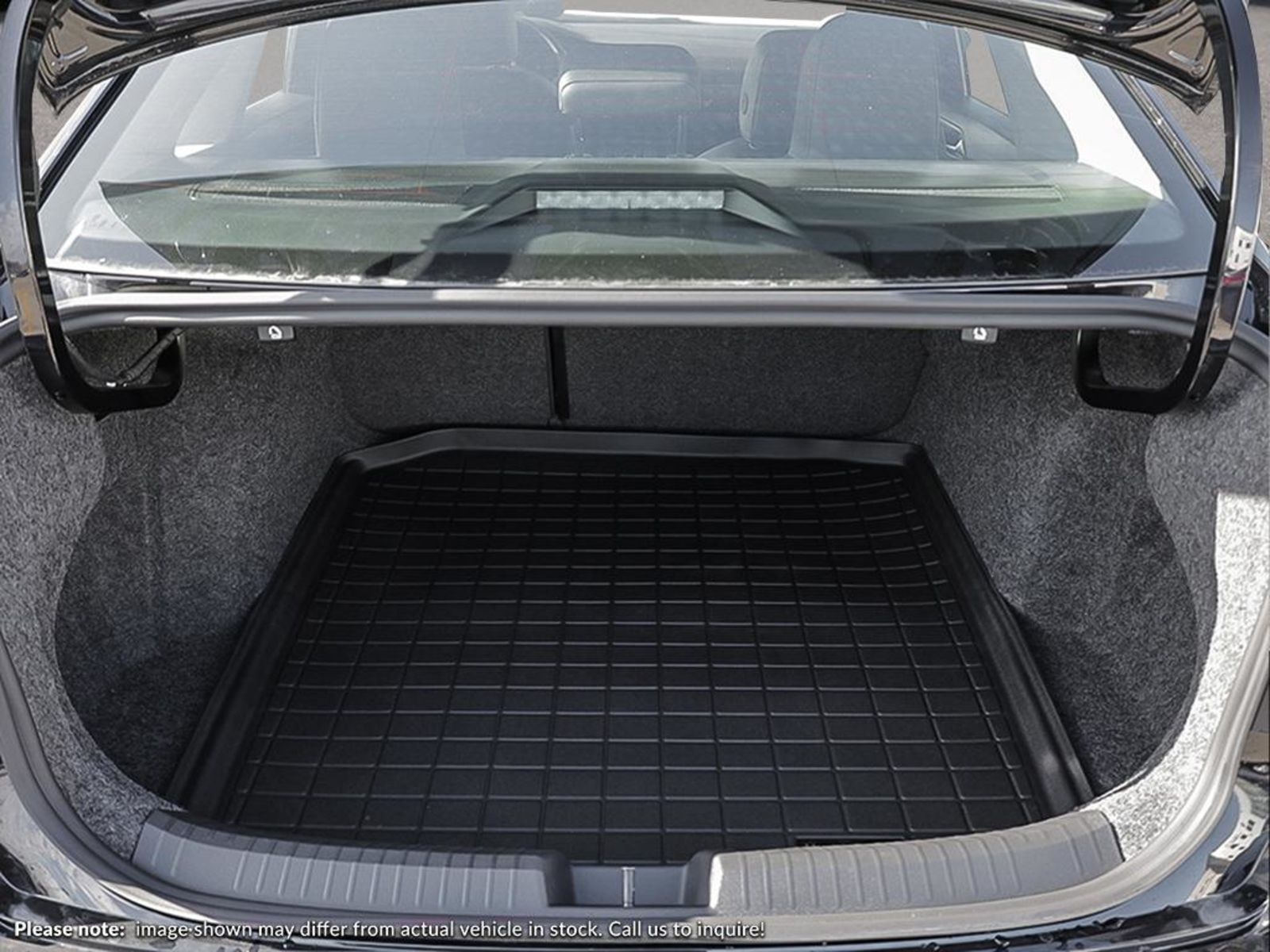 2024 Volkswagen Jetta Highline, Vancouver, Cash