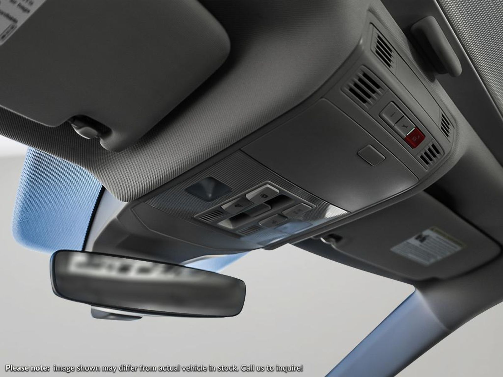 2024 Volkswagen Jetta Highline, Vancouver, Cash