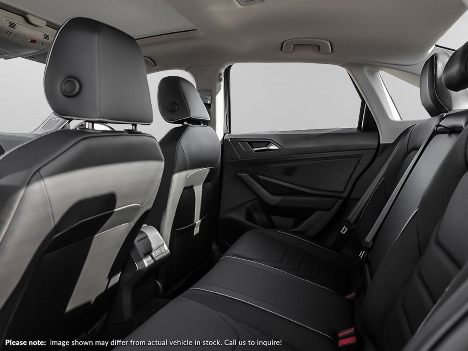 2024 Volkswagen Jetta Highline, Vancouver, Cash