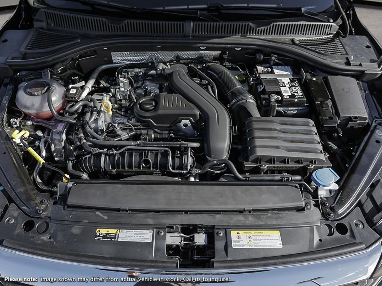 2024 Volkswagen Jetta Highline, Vancouver, Cash