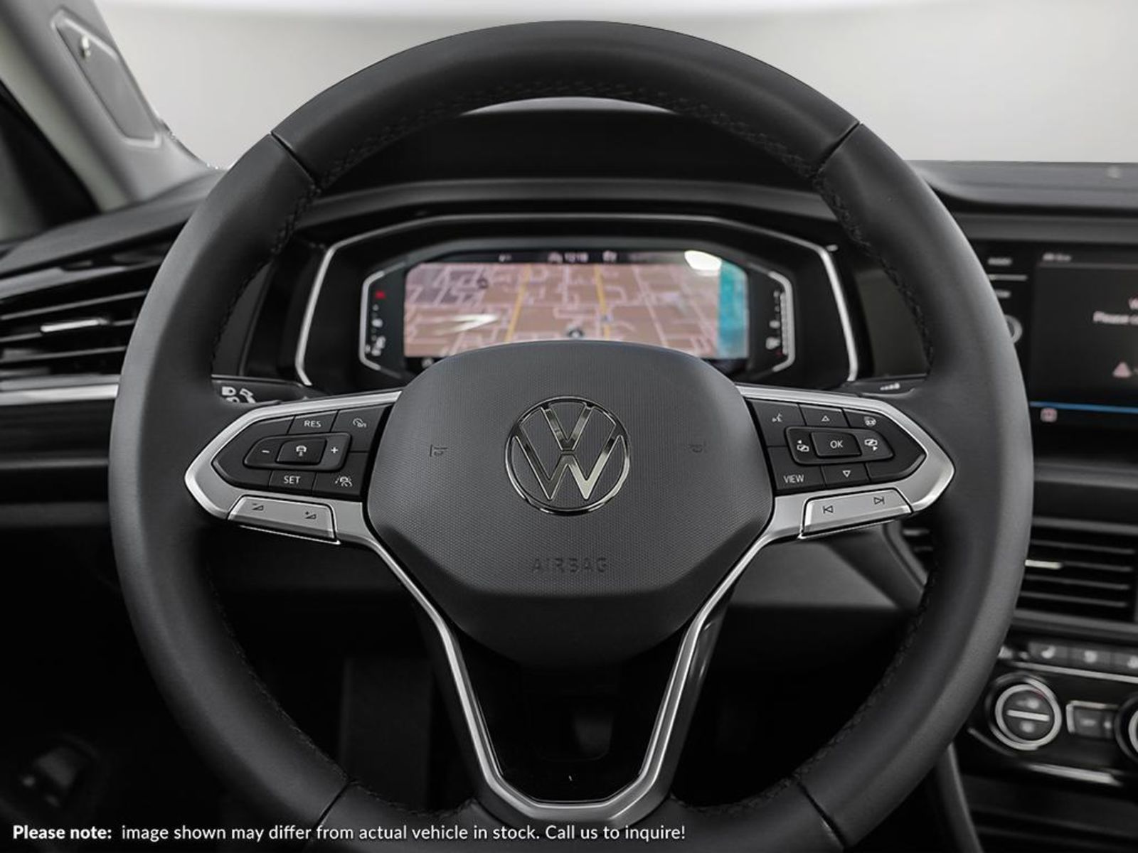 2024 Volkswagen Jetta Highline, Vancouver, Cash