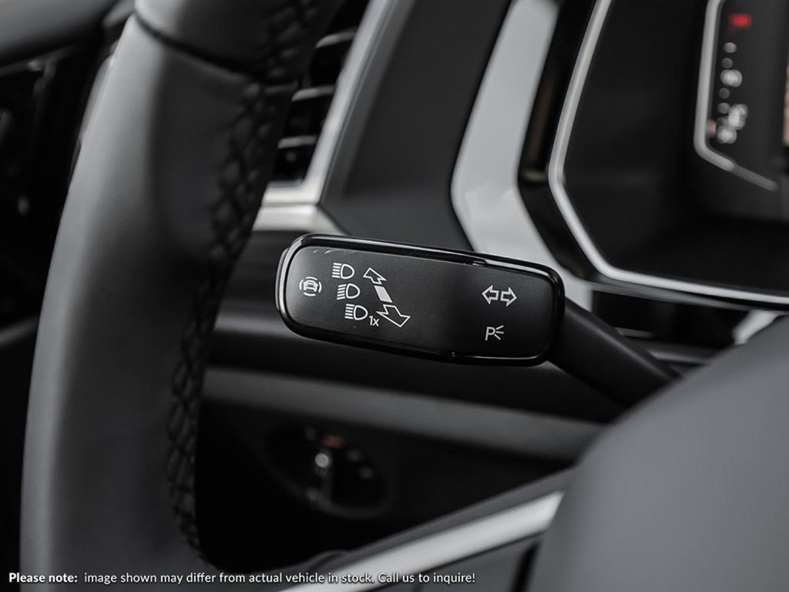 2024 Volkswagen Jetta Highline, Vancouver, Cash