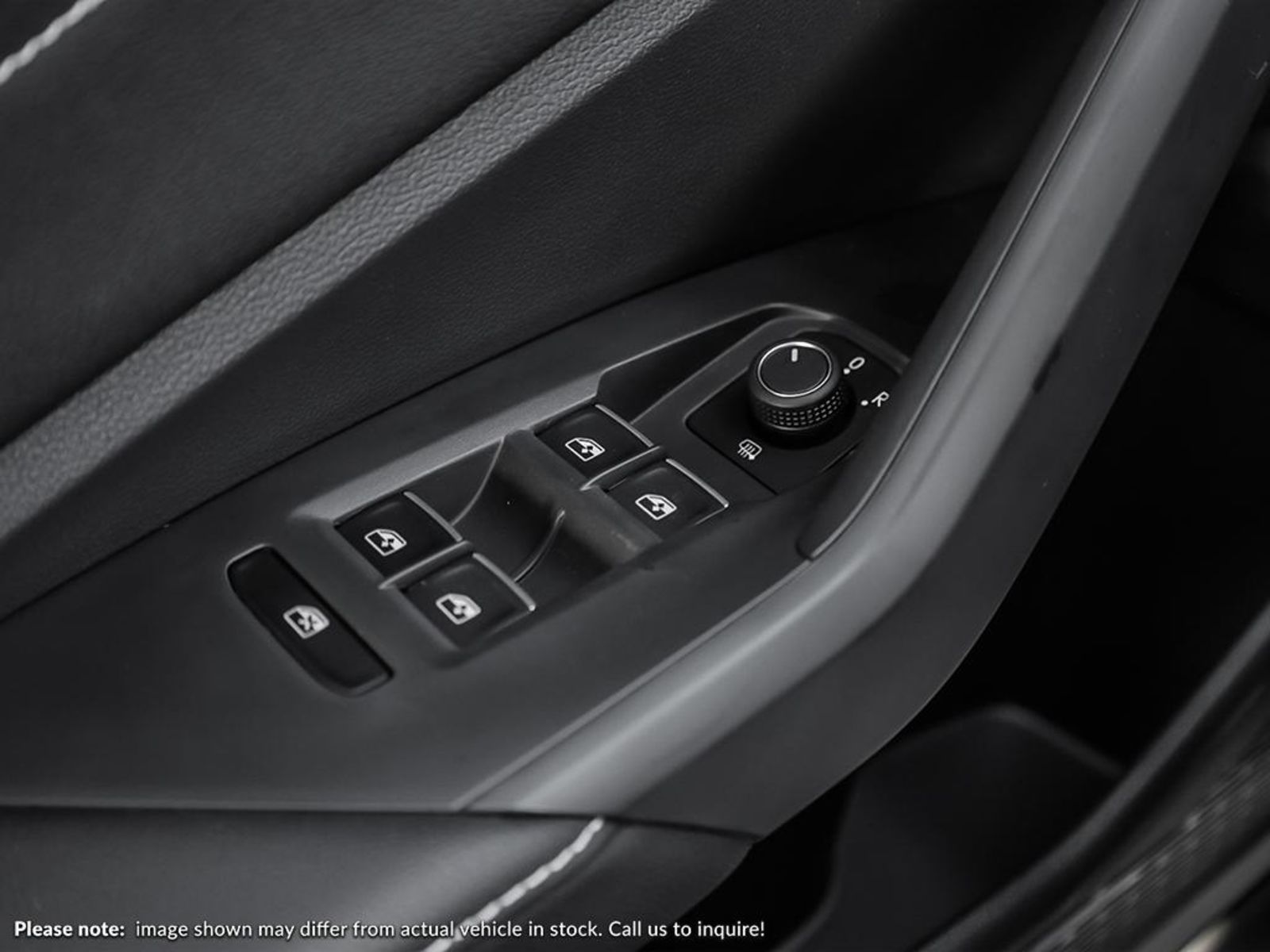 2024 Volkswagen Jetta Highline, Vancouver, Cash