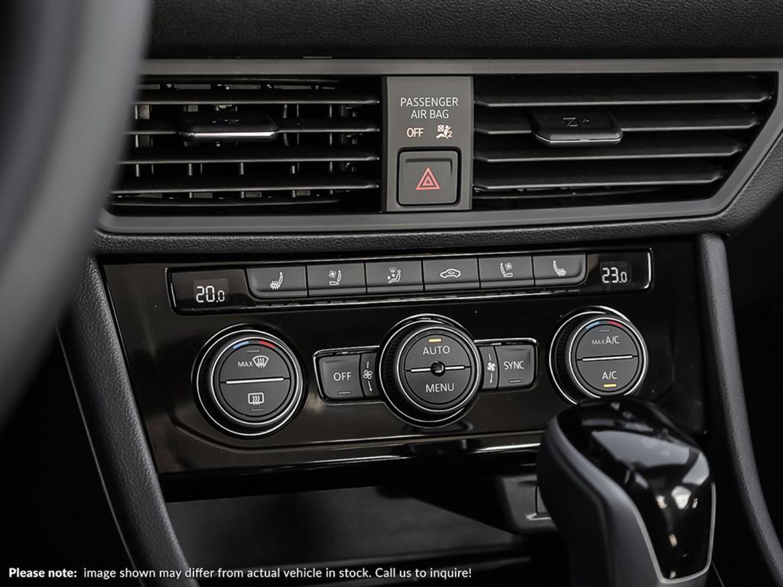 2024 Volkswagen Jetta Highline, Vancouver, Cash