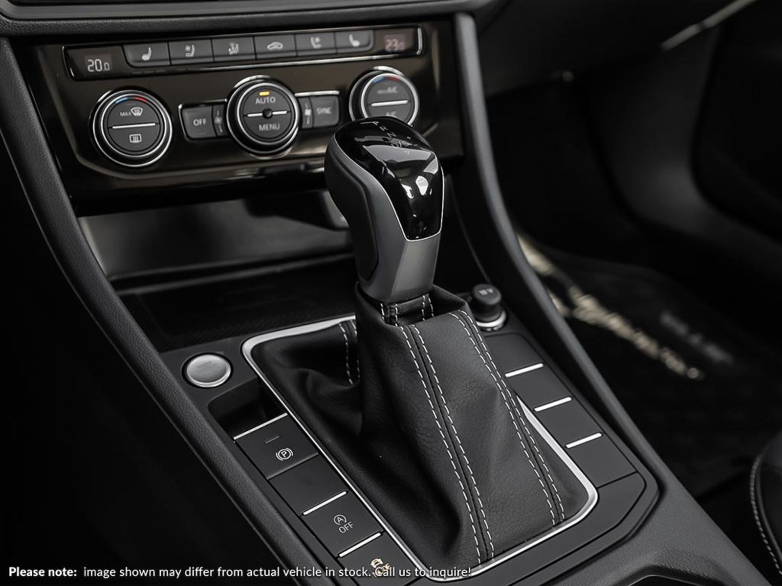 2024 Volkswagen Jetta Highline, Vancouver, Cash