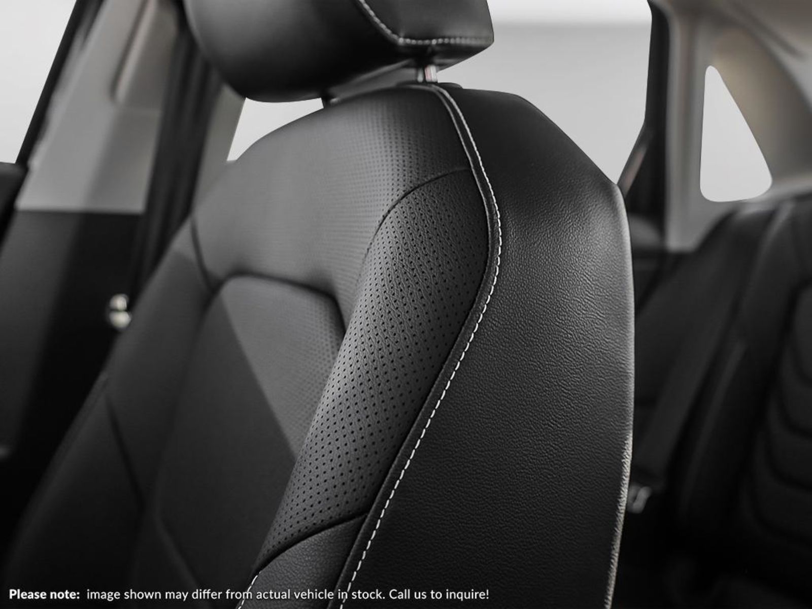2024 Volkswagen Jetta Highline, Vancouver, Cash