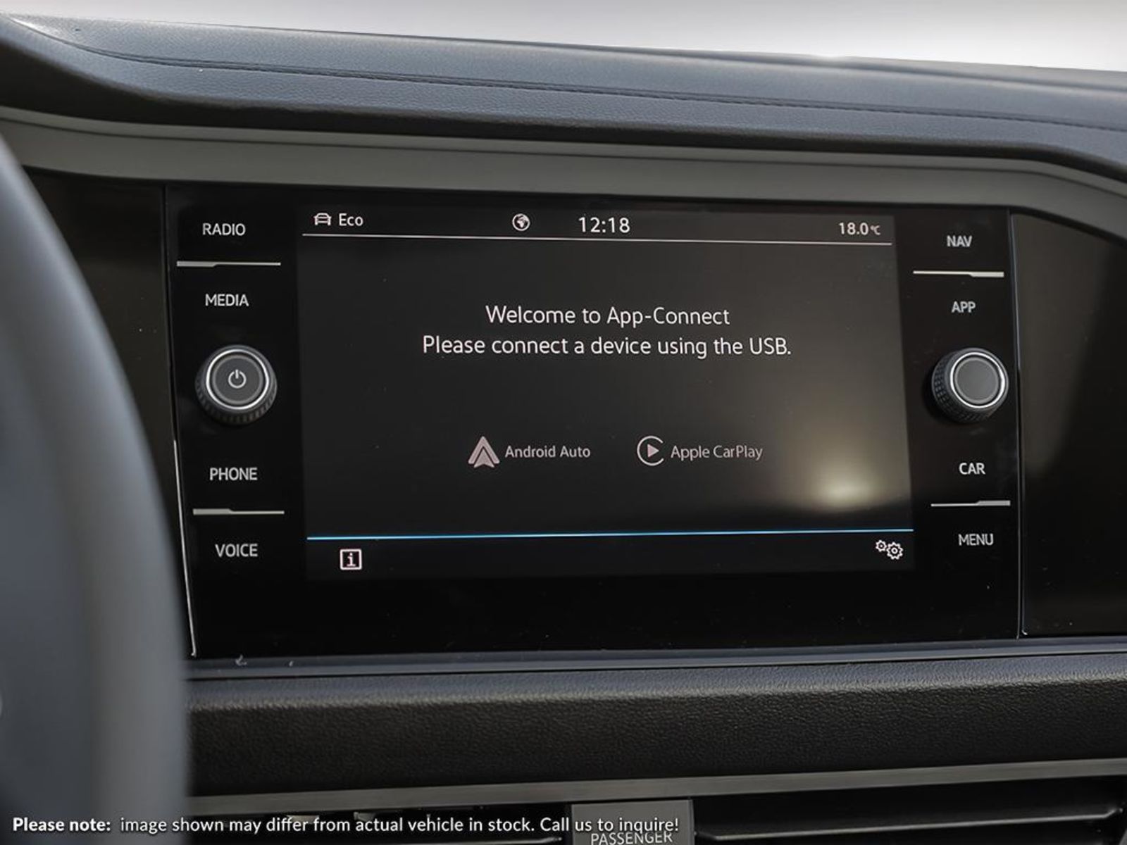 2024 Volkswagen Jetta Highline, Vancouver, Cash