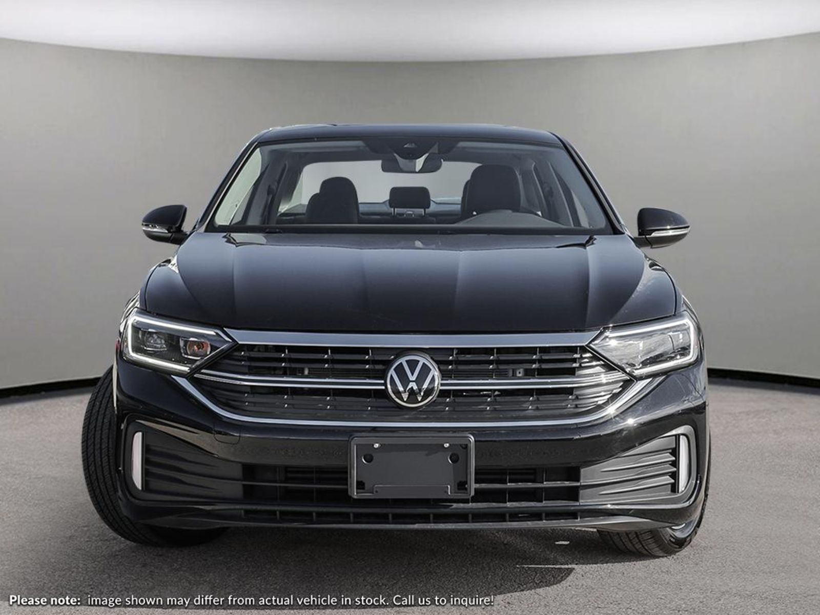2024 Volkswagen Jetta Highline, Vancouver, Cash