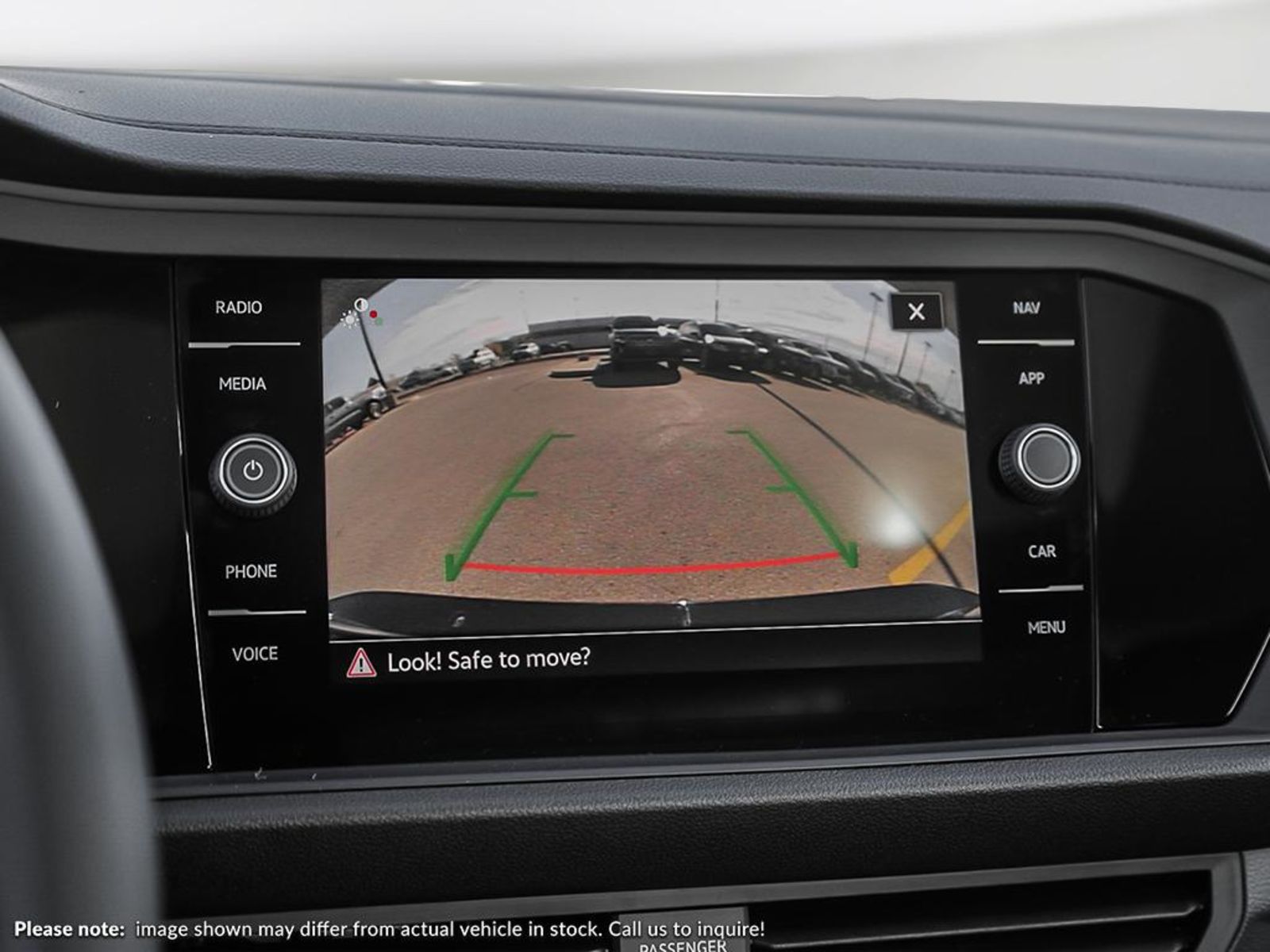 2024 Volkswagen Jetta Highline, Vancouver, Cash
