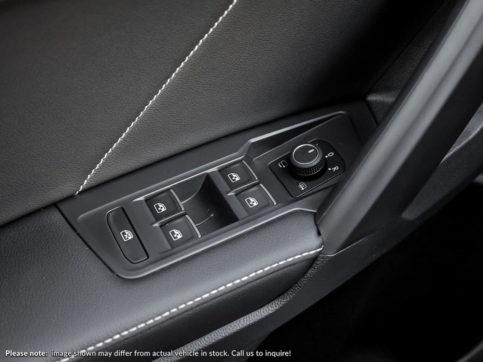 2024 Volkswagen Tiguan Highline R-Line, Vancouver, Cash
