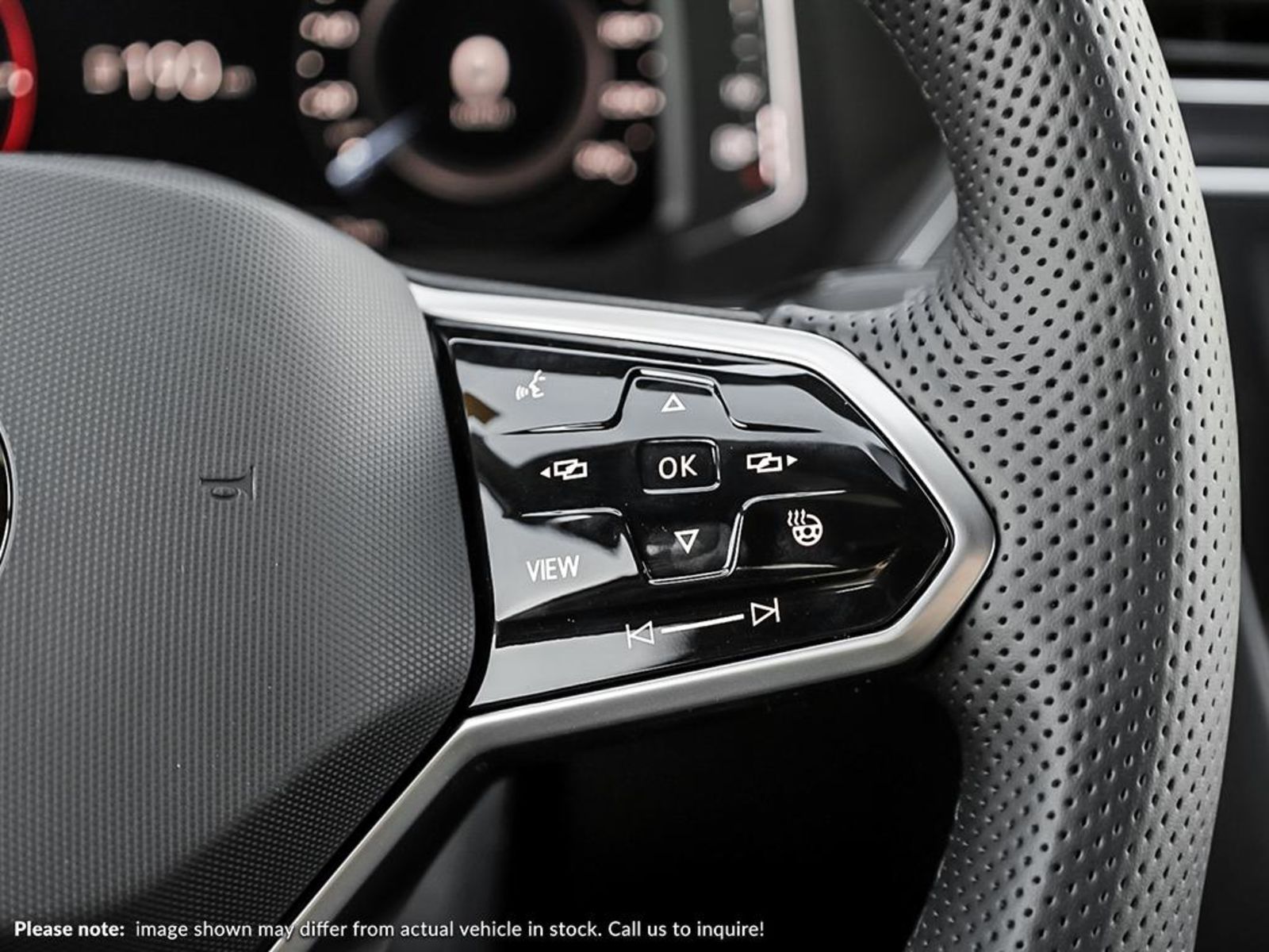 2024 Volkswagen Tiguan Highline R-Line, Vancouver, Cash