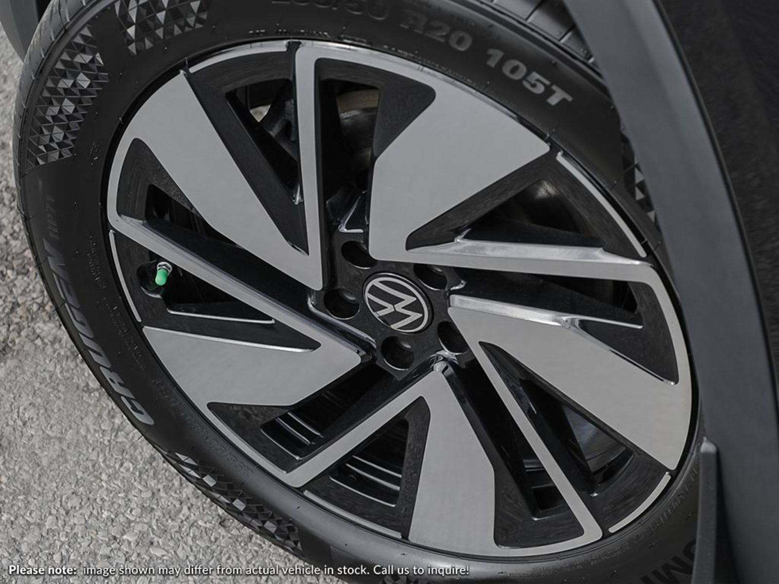 2025 Volkswagen Atlas Highline, Vancouver, Cash