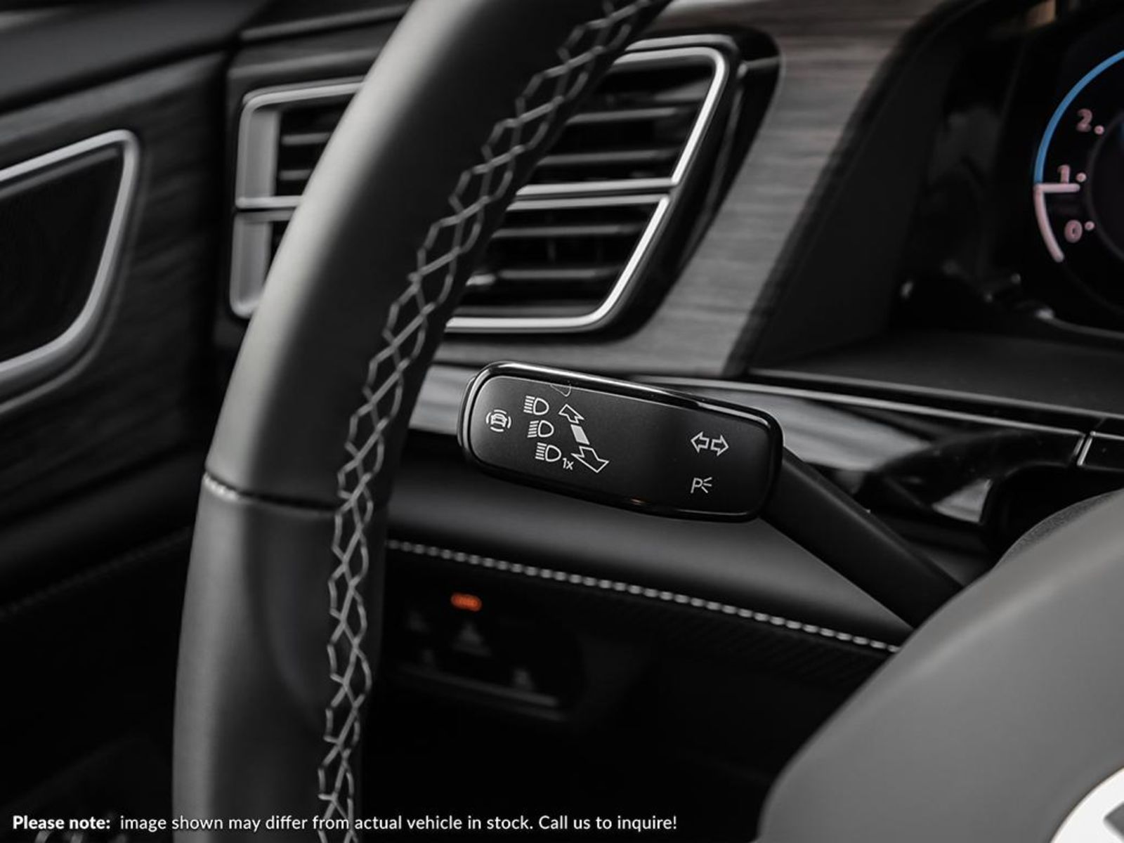 2025 Volkswagen Atlas Highline, Vancouver, Cash