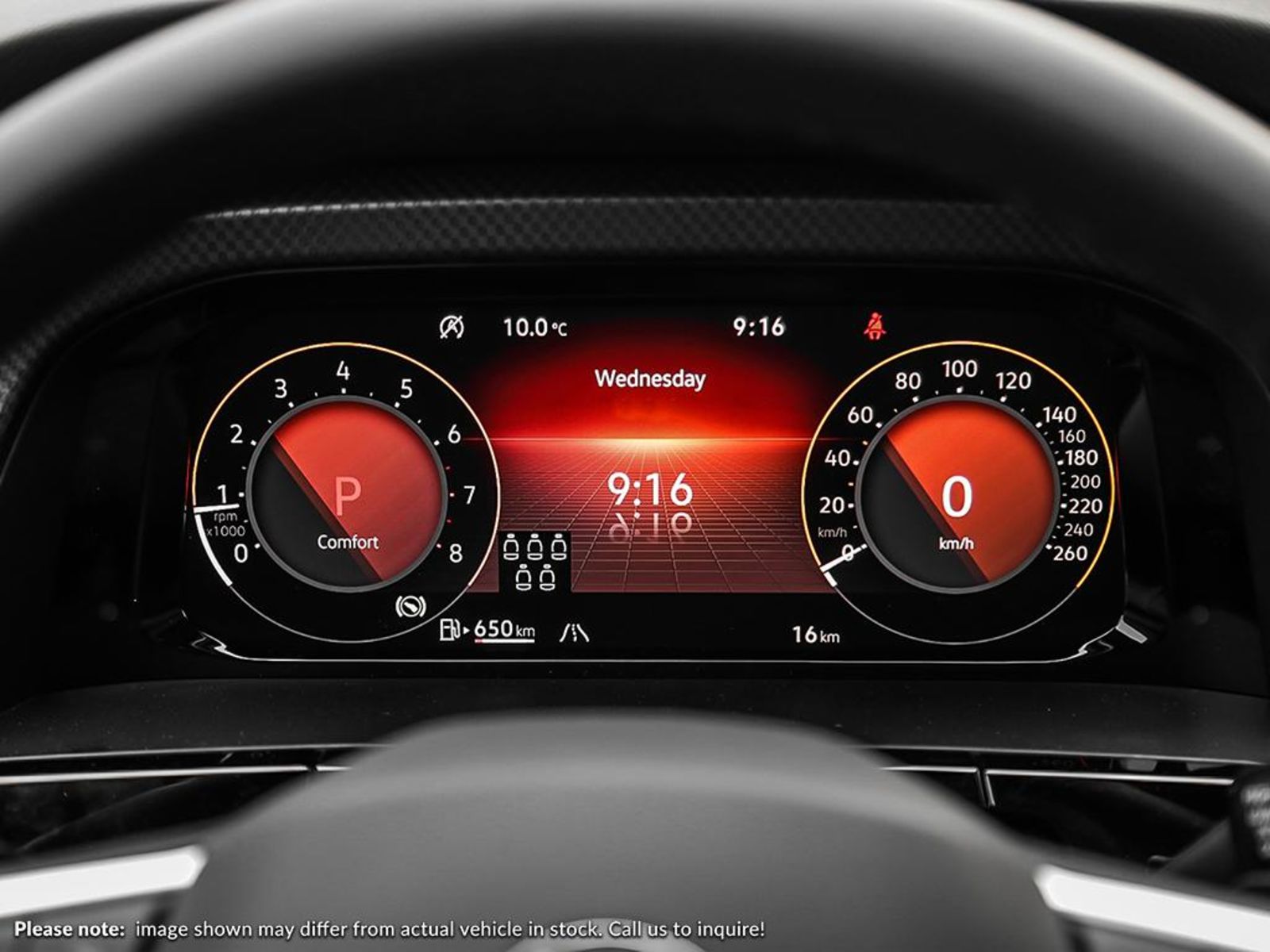 2025 Volkswagen Atlas Peak Edition, Vancouver, Cash