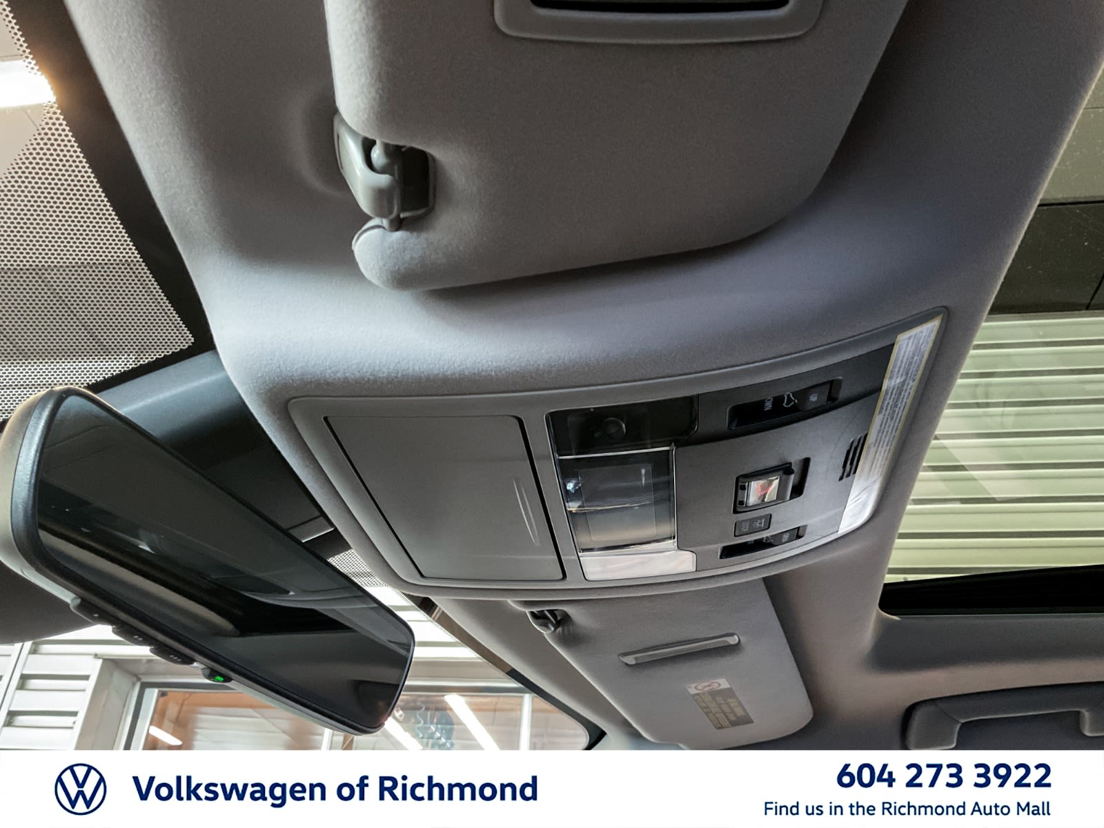 2022 Lexus RX RX 350L, Vancouver, Cash