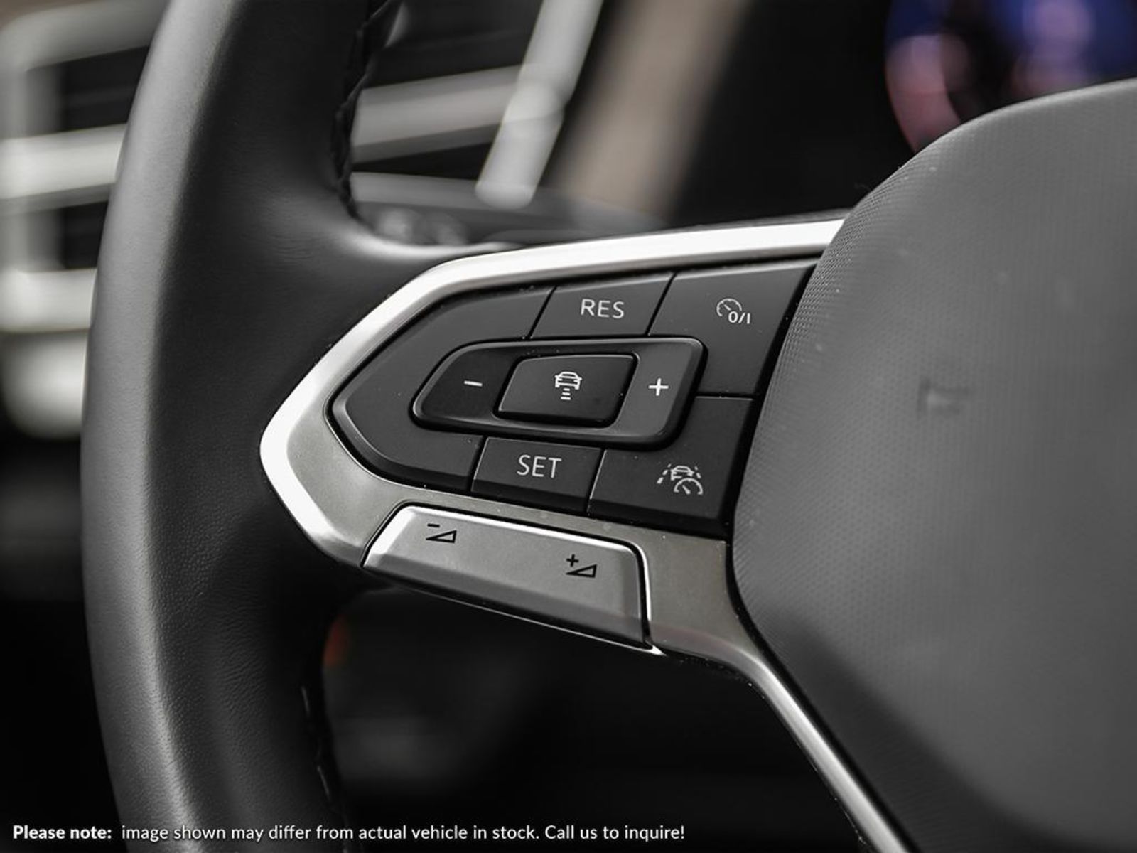 2025 Volkswagen Atlas Execline, Vancouver, Cash