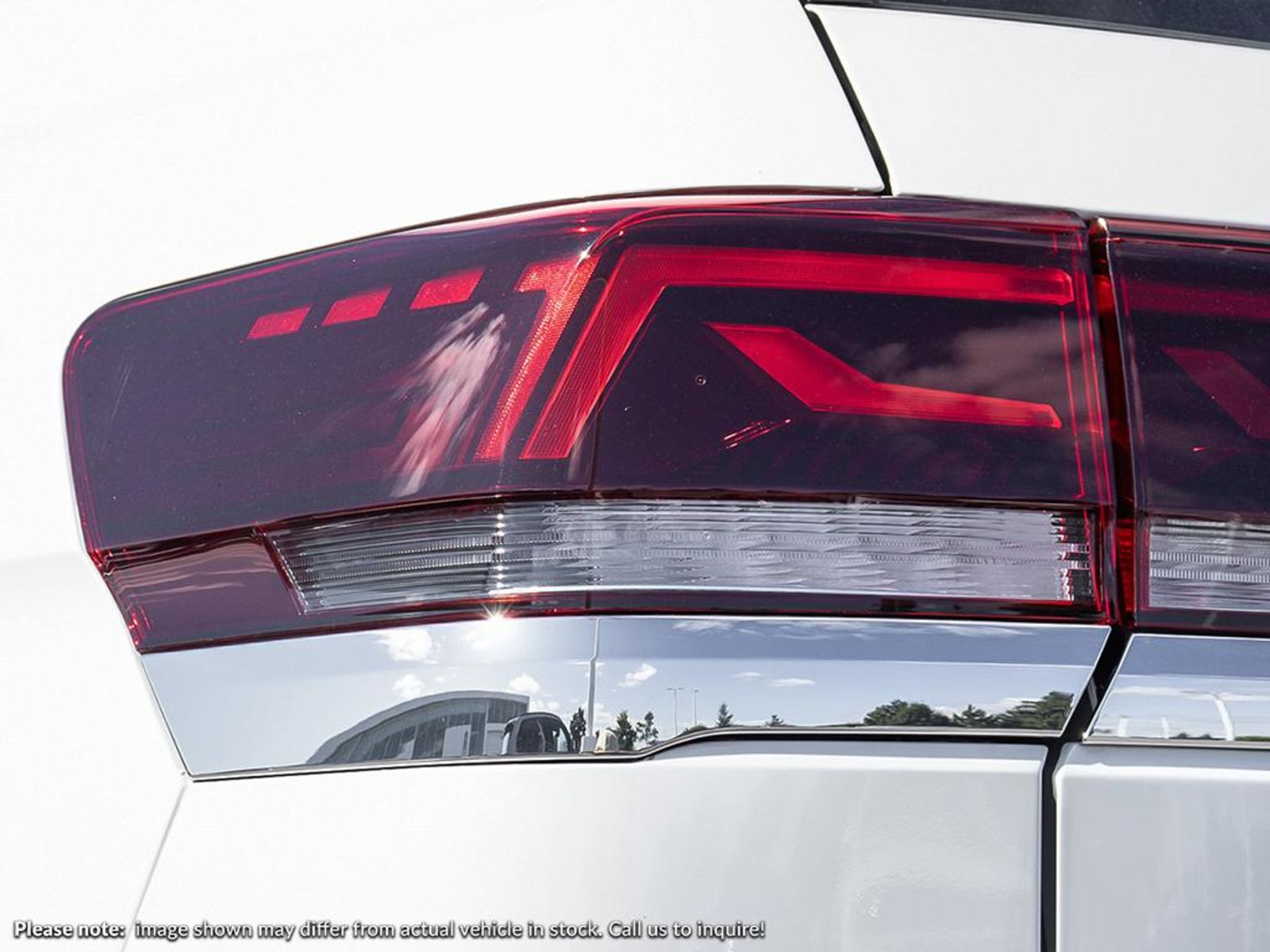 2025 Volkswagen Atlas Execline, Vancouver, Cash
