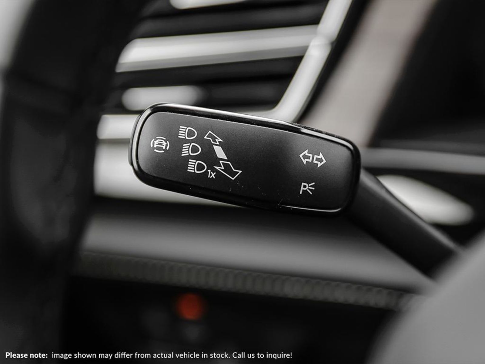 2025 Volkswagen Atlas Execline, Vancouver, Cash