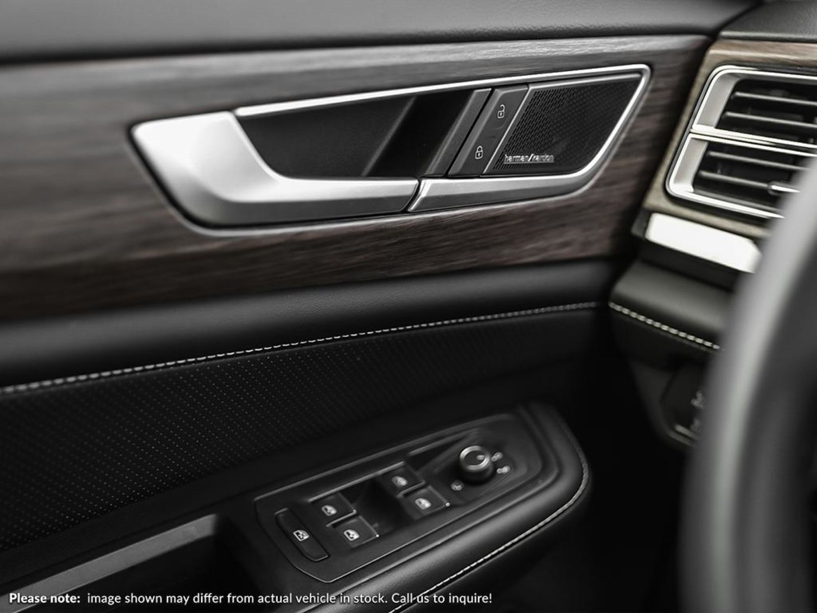 2025 Volkswagen Atlas Execline, Vancouver, Cash