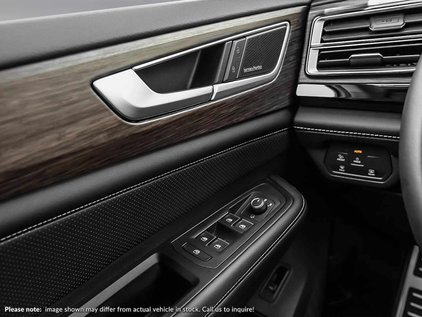 2025 Volkswagen Atlas Execline, Vancouver, Cash