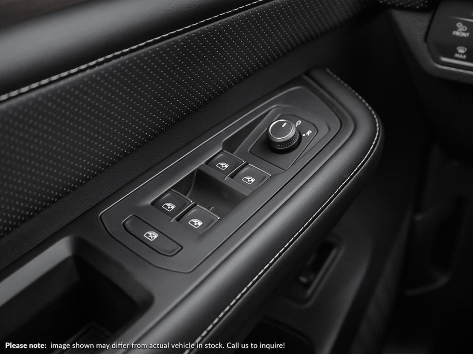 2025 Volkswagen Atlas Comfortline, 温哥华, 全款车