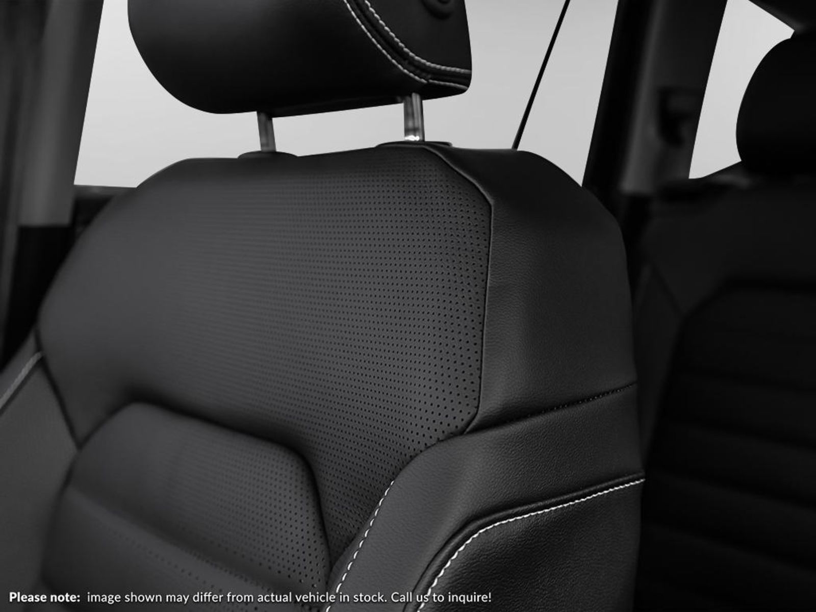 2025 Volkswagen Atlas Highline, Vancouver, Cash