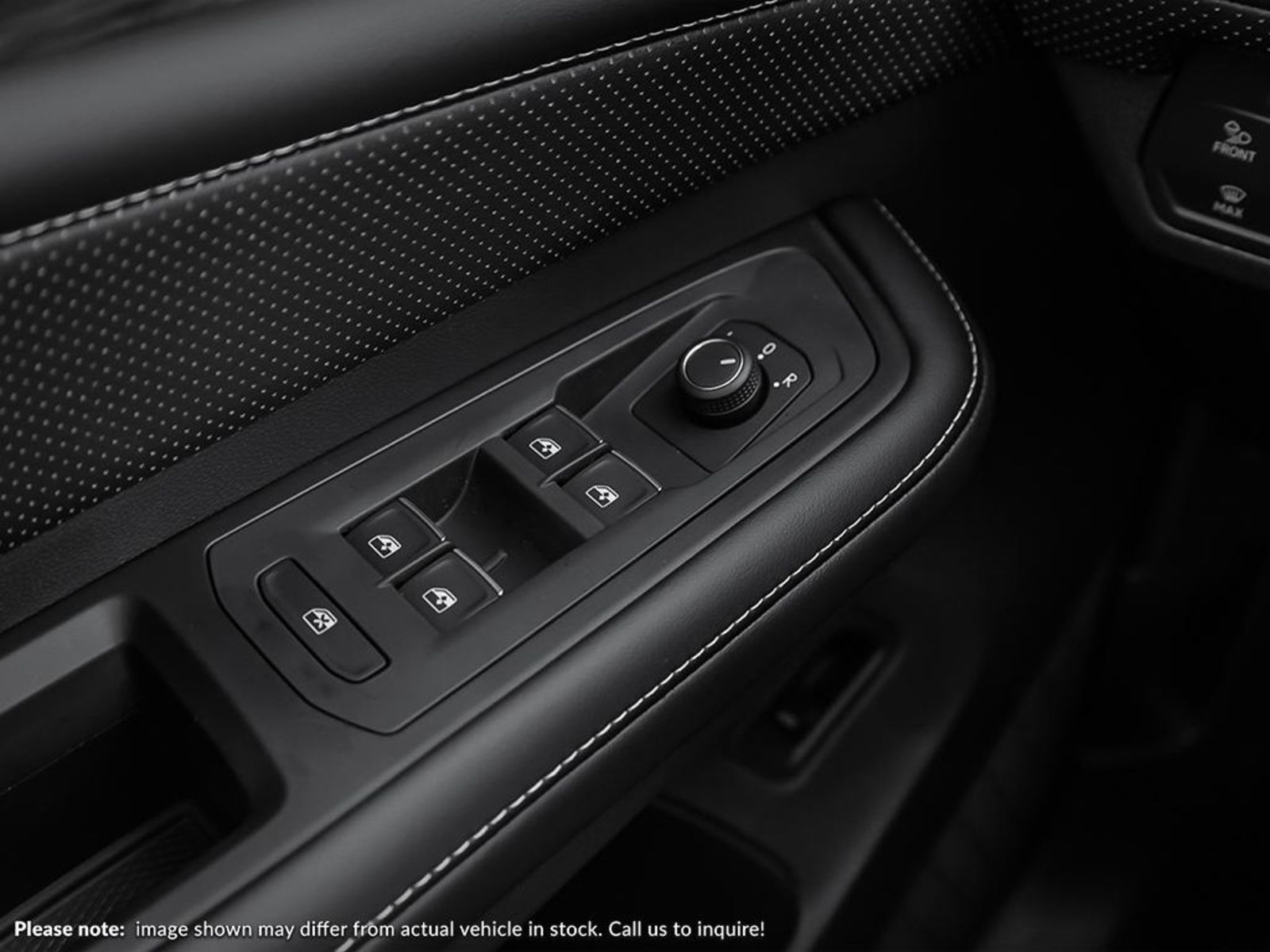 2025 Volkswagen Atlas Highline, Vancouver, Cash