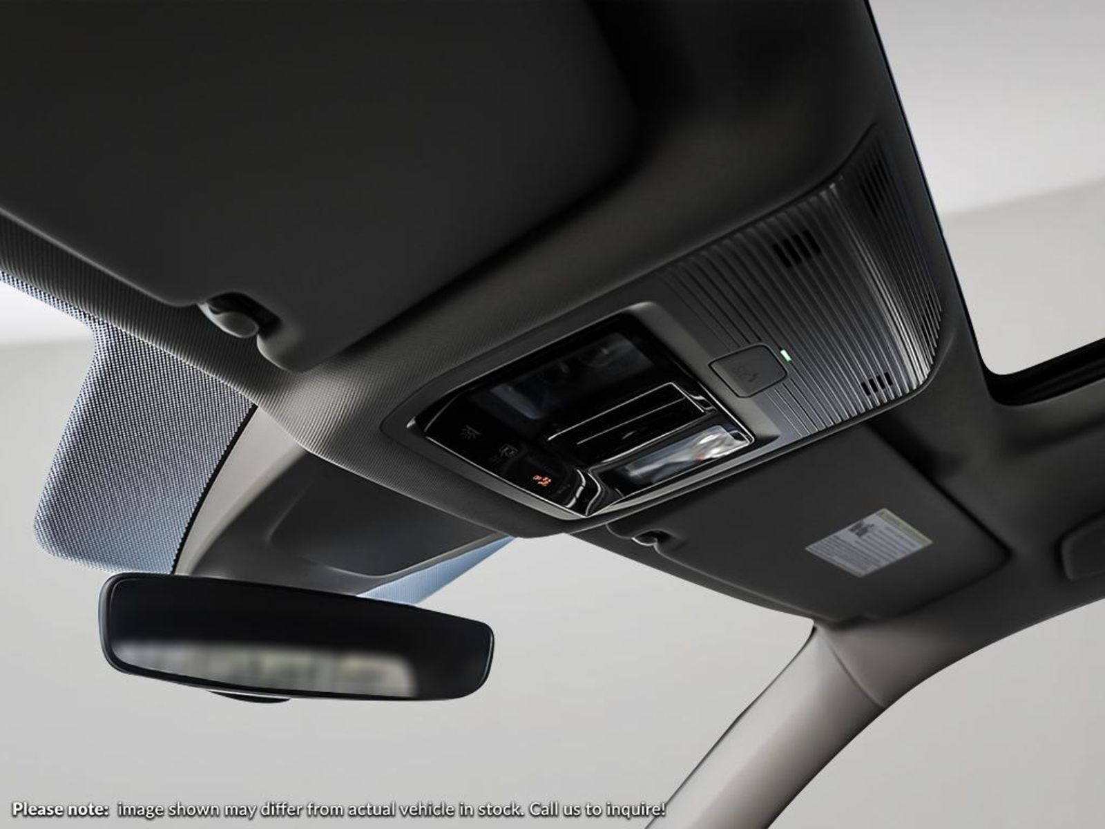 2025 Volkswagen Atlas Highline, Vancouver, Cash