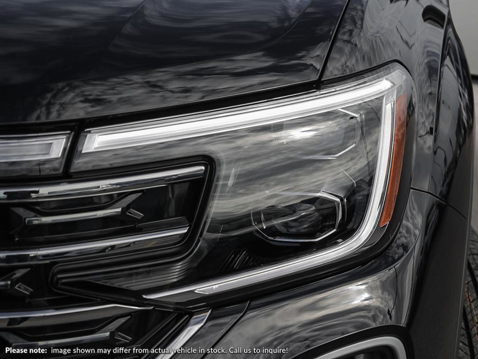 2025 Volkswagen Atlas Highline, Vancouver, Cash