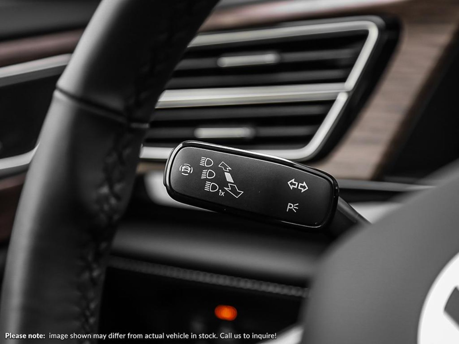 2025 Volkswagen Atlas Execline, Vancouver, Cash