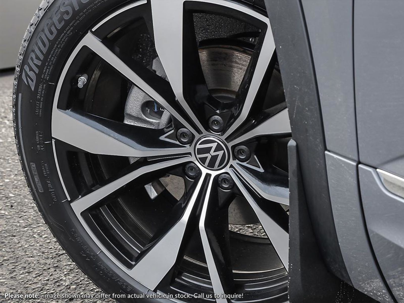 2025 Volkswagen Atlas Execline, Vancouver, Cash
