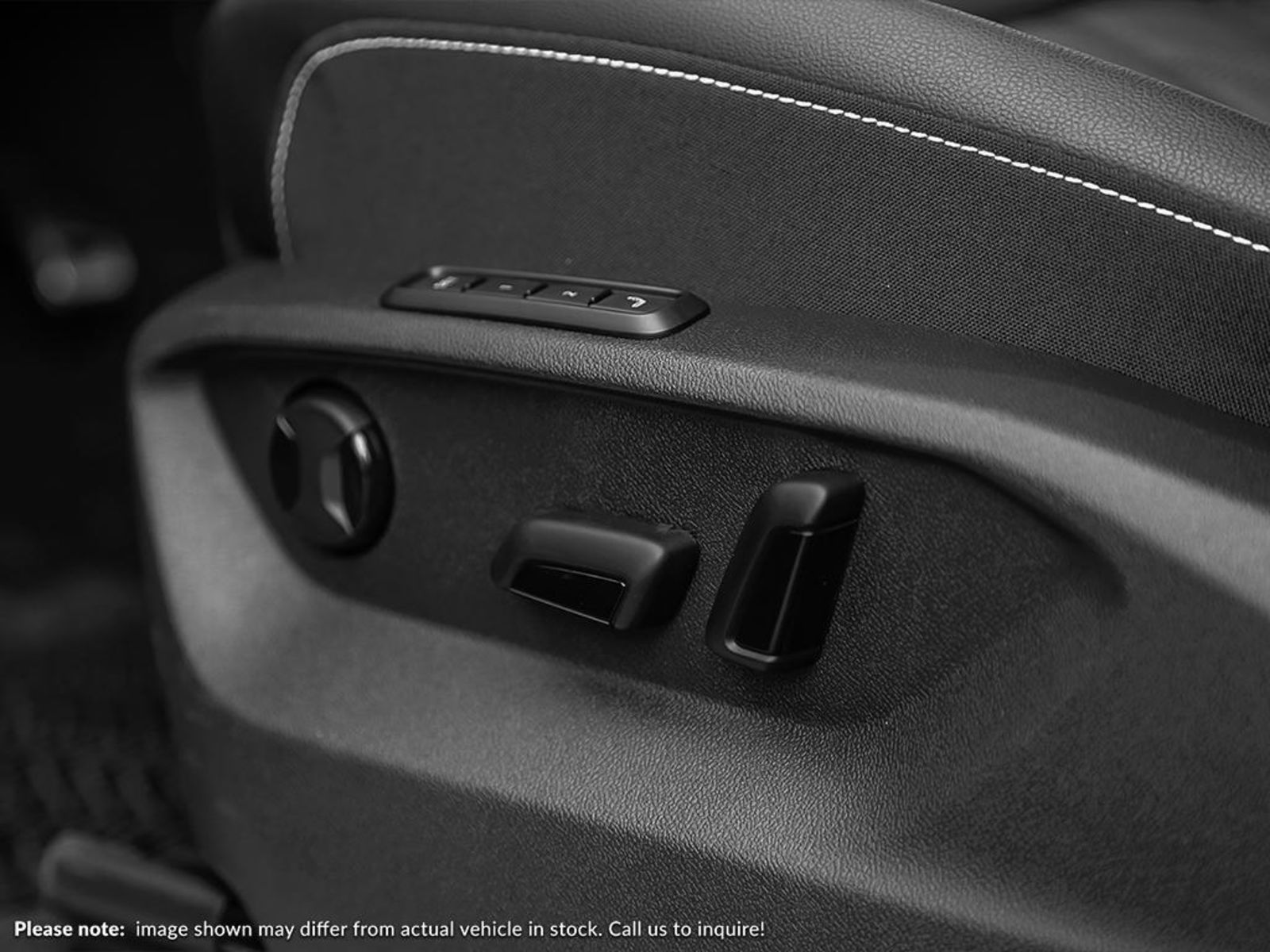 2025 Volkswagen Atlas Execline, Vancouver, Cash