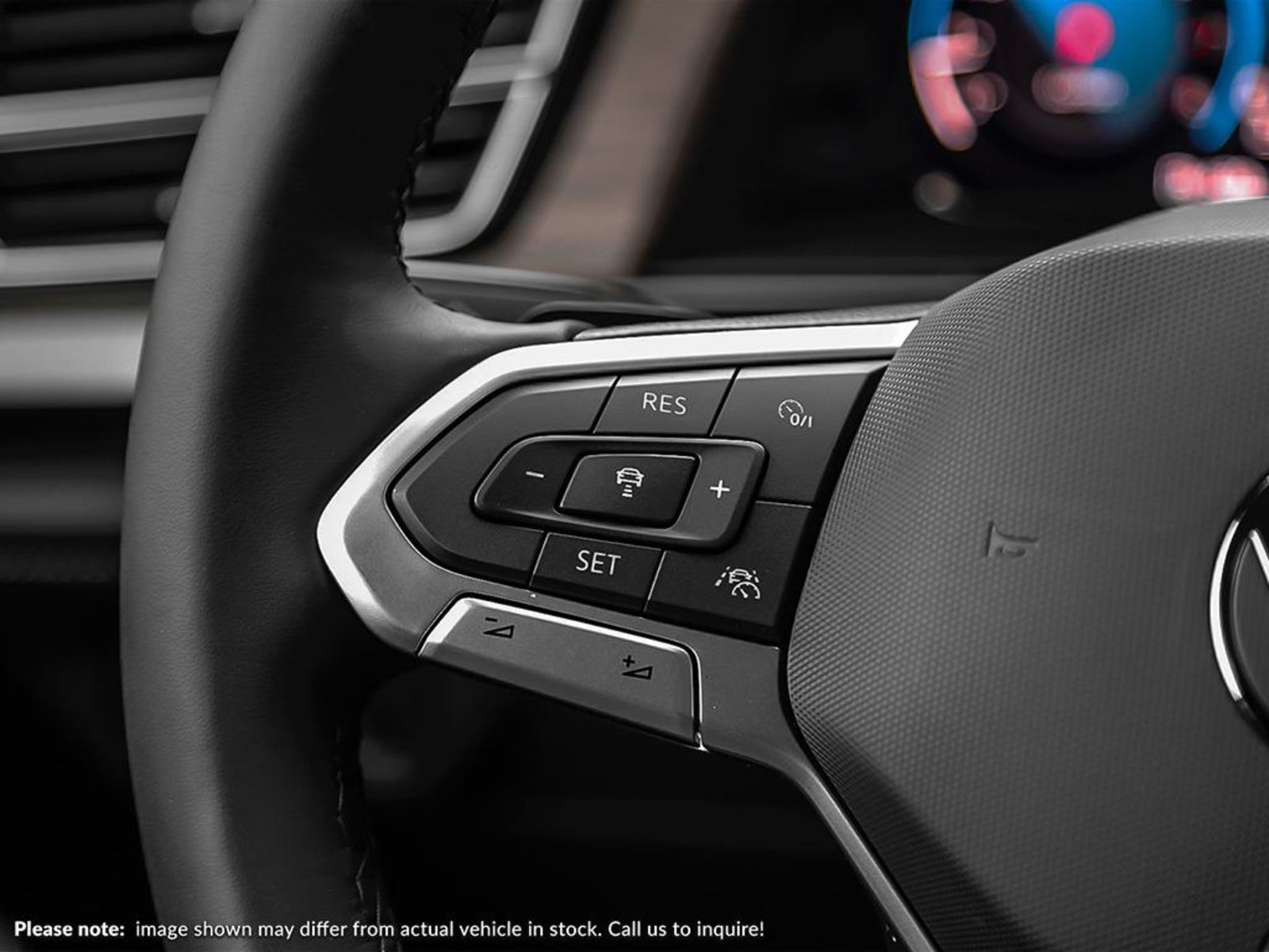 2025 Volkswagen Atlas Execline, Vancouver, Cash