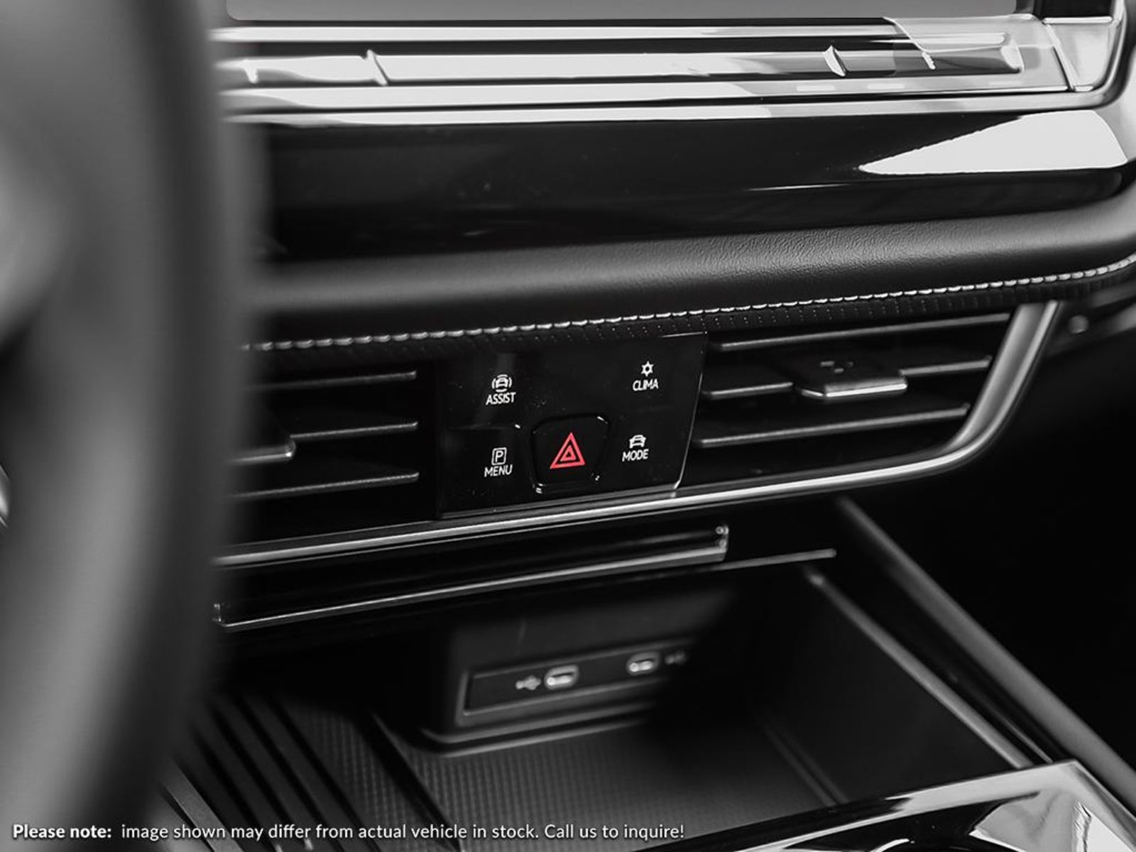 2025 Volkswagen Atlas Execline, Vancouver, Cash