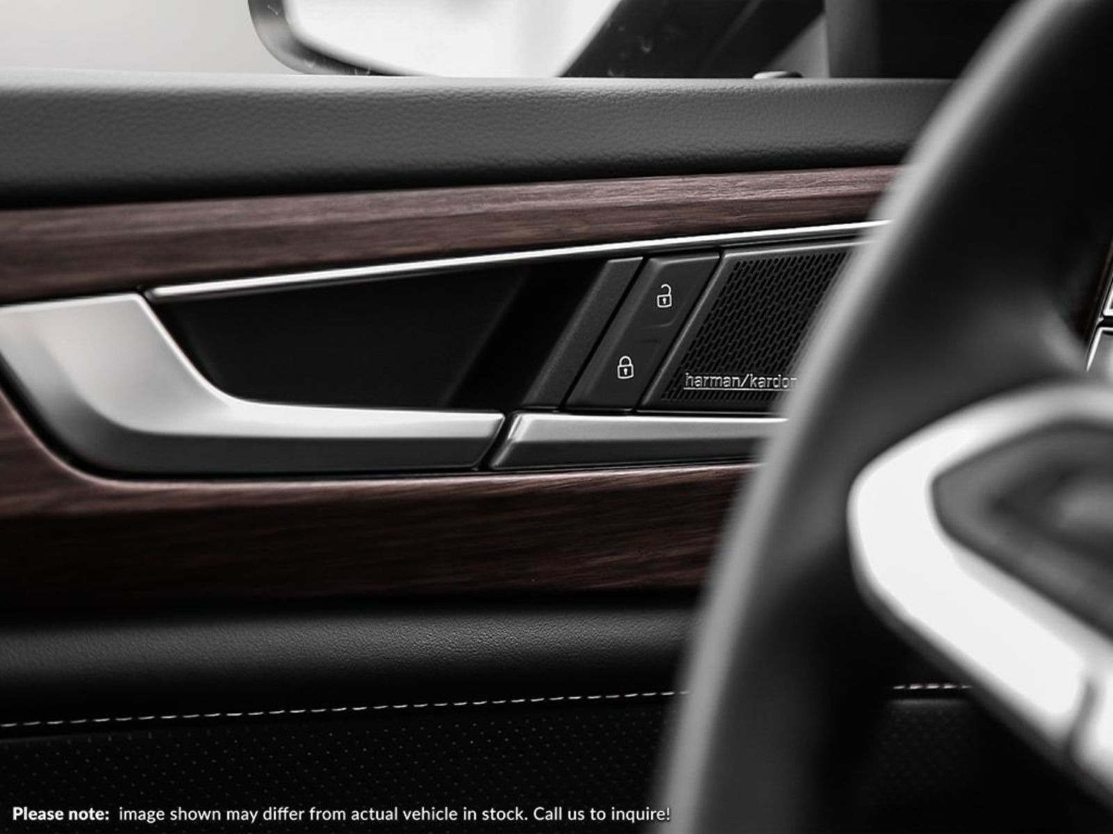 2025 Volkswagen Atlas Execline, Vancouver, Cash