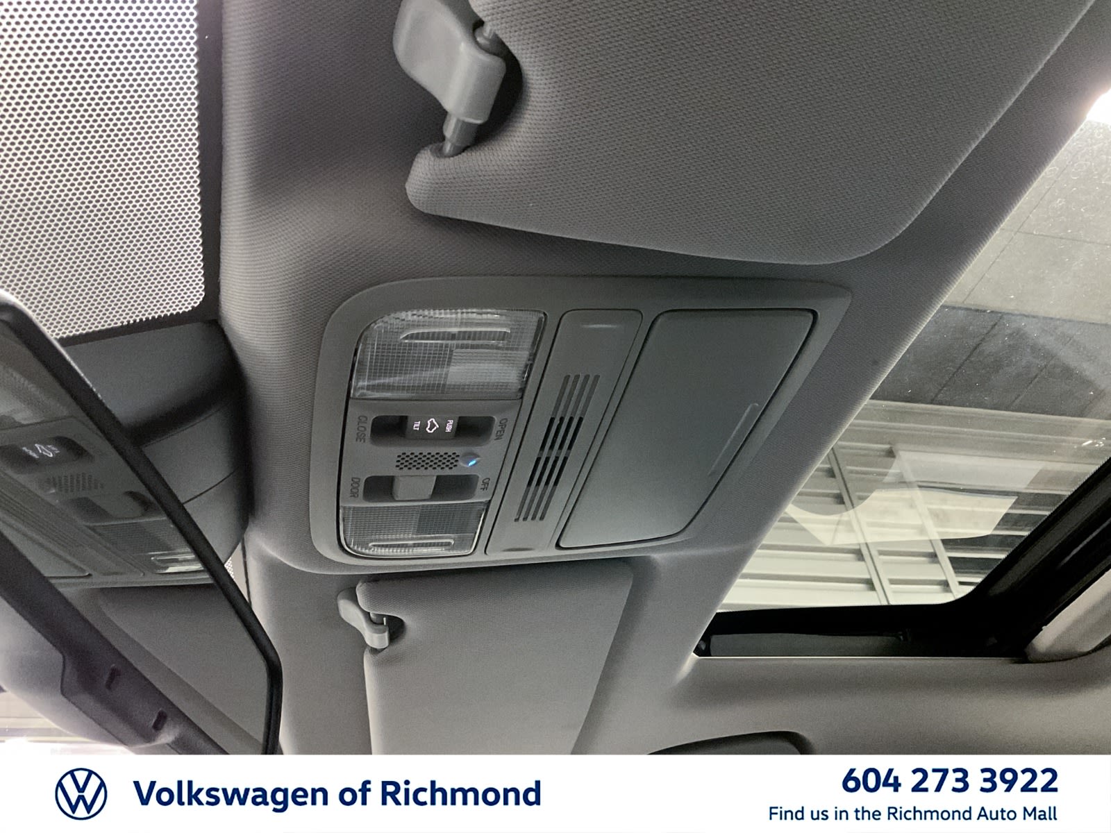 2014 Honda Accord Sedan Touring, Vancouver, Cash