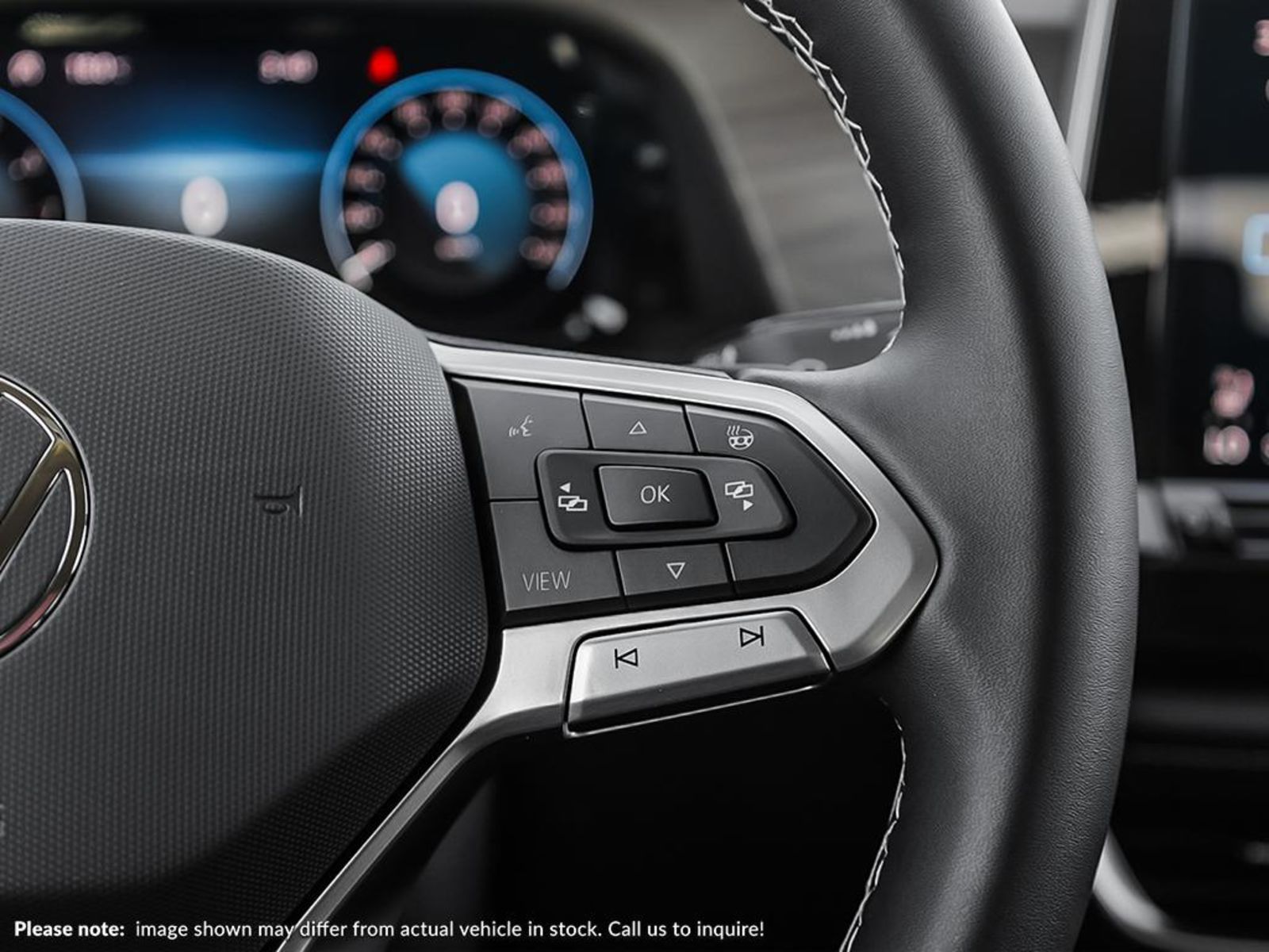2025 Volkswagen Atlas Comfortline, Vancouver, Cash