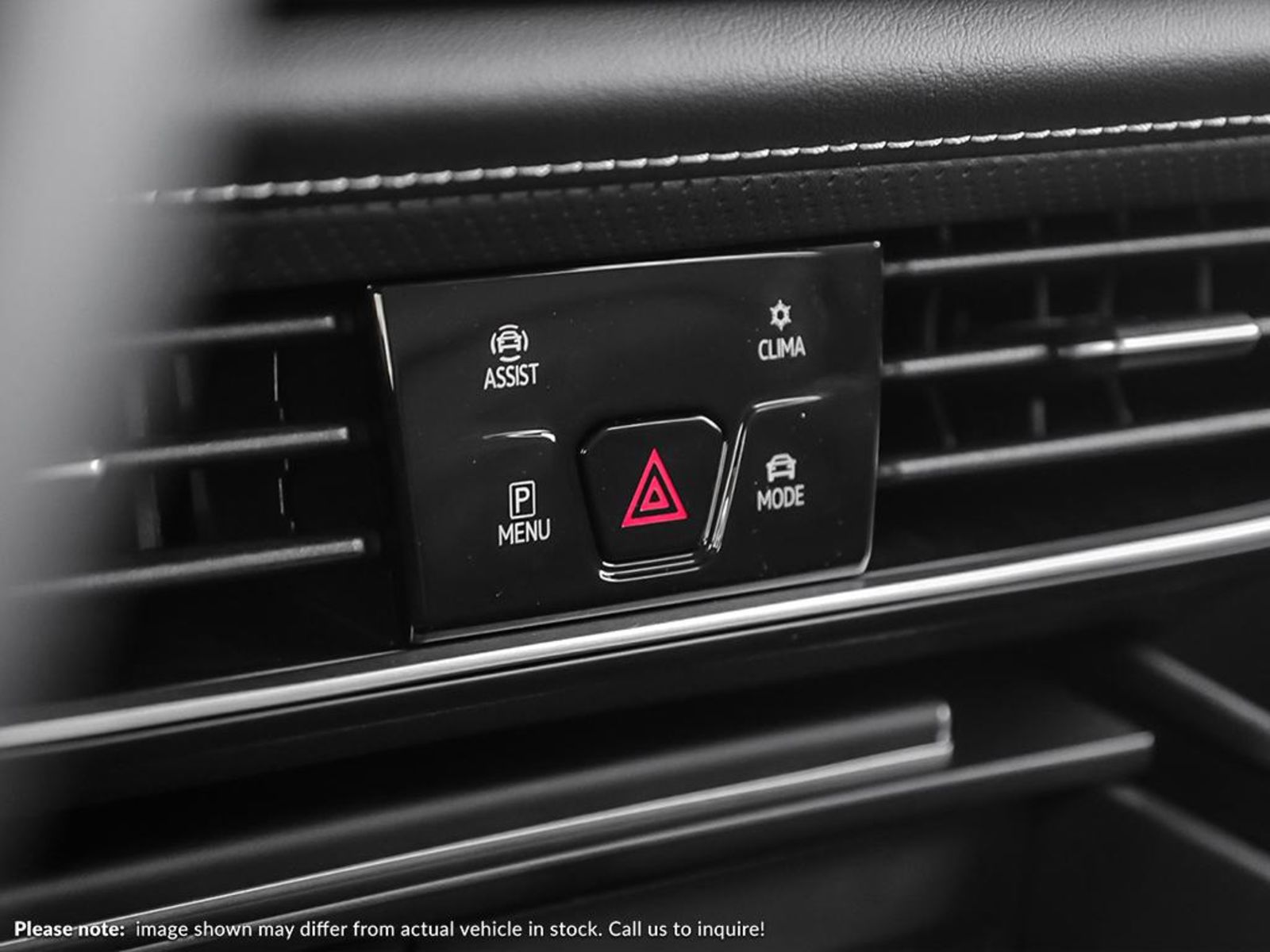 2025 Volkswagen Atlas Comfortline, Vancouver, Cash