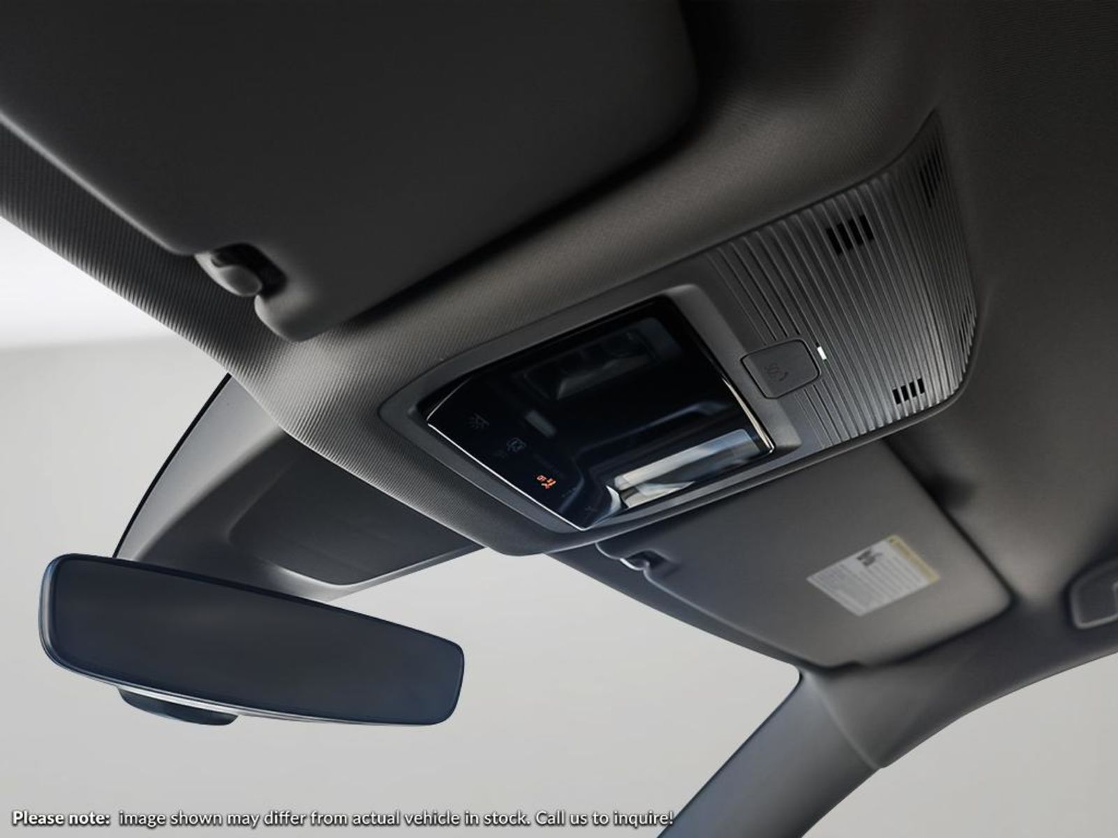 2025 Volkswagen Atlas Comfortline, Vancouver, Cash