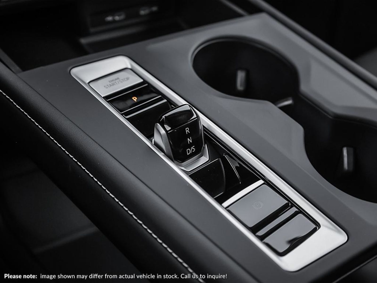 2025 Volkswagen Atlas Comfortline, Vancouver, Cash