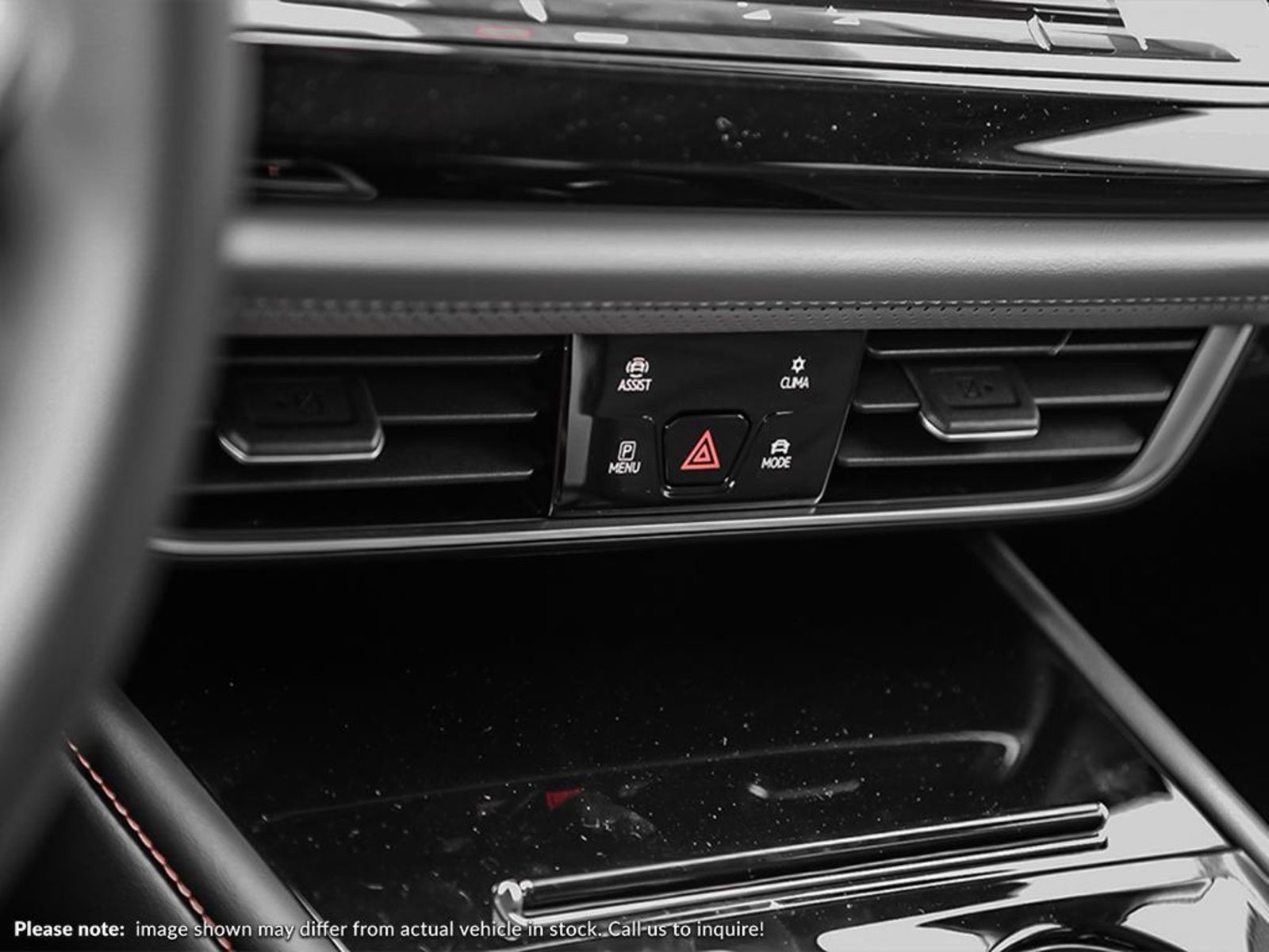 2025 Volkswagen Atlas Peak Edition, Vancouver, Cash